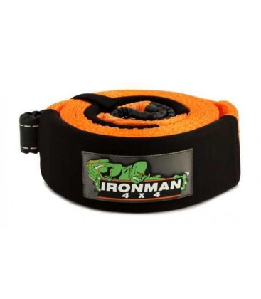 ESLINGA EXTENSION CABESTRANTE  IRONMAN