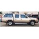HARD TOP CARRYBOY - PICK UP