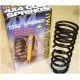MUELLE OME