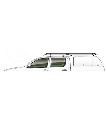 HARD TOP CARRYBOY 