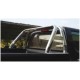 ROLL BAR BULLFACE
