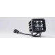 FARO LARGO ALCANCE RIGID