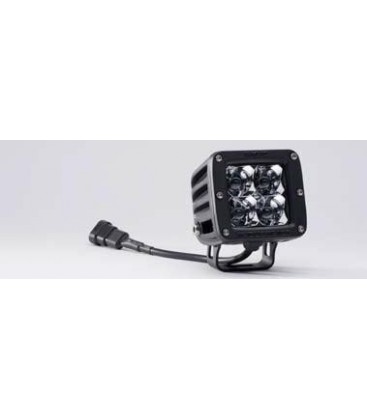FARO LARGO ALCANCE RIGID