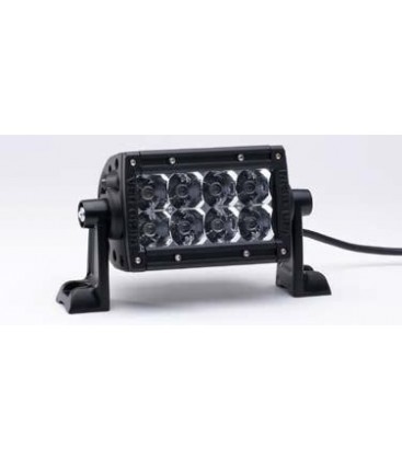 FARO LARGO ALCANCE RIGID