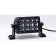 FARO LARGO ALCANCE RIGID