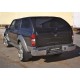 HARD TOP   LINEXTRAS
