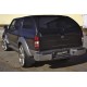 HARD TOP   LINEXTRAS
