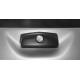 HARD TOP   LINEXTRAS