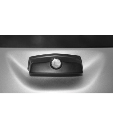HARD TOP   LINEXTRAS