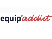 EQUIP ADDICT