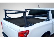 RACK  / BACA CAJA