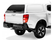 HARD TOP SIN VENTANAS