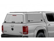 HARD TOP METALICOS