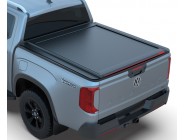 TAPAS DE CAJA