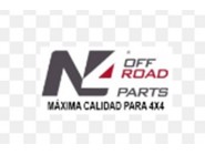 N4