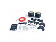 SUSPENSION NEUMATICA 