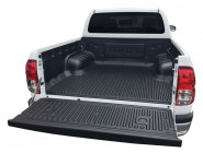 BED LINER / PROTECTOR DE CAJA