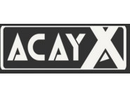 BACAS ACAYX