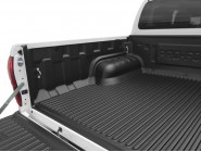 BED LINER