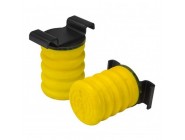 REFUERZO DE SUSPENSION SUMOSPRINGS