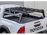 RACK / BACA DE CAJA