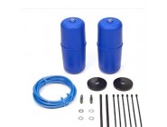 REFUERZO SUSPENSION