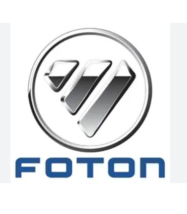 FOTON