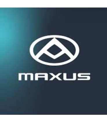 MAXUS