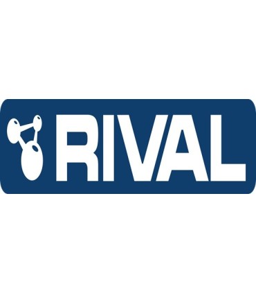 RIVAL