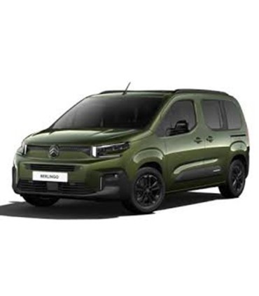 CITROEN BERLINGO  (Desde 2024)