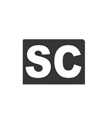 SC