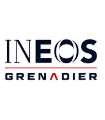 INEOS