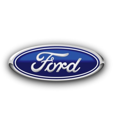 FORD CONNECT III  (Desde 2022)