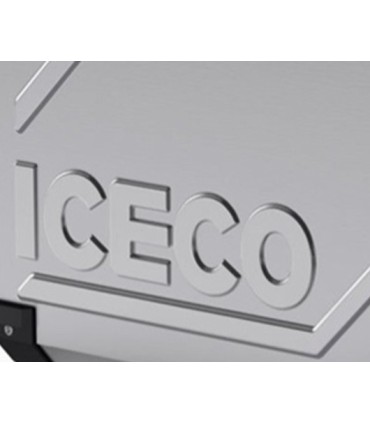 ICECO