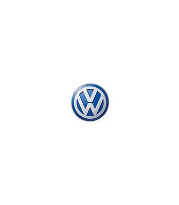 VW TRANSPORTER T7  CORTA