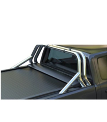 ROLL BAR
