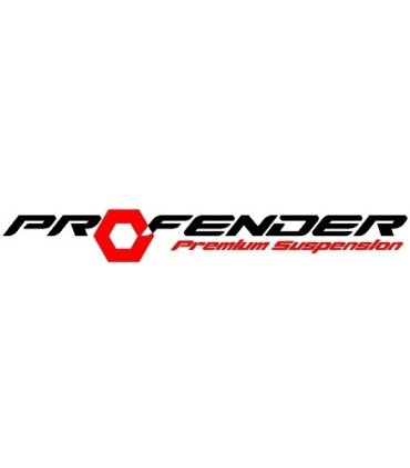 PROFENDER