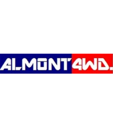 ALMONT