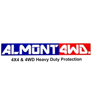 ALMONT