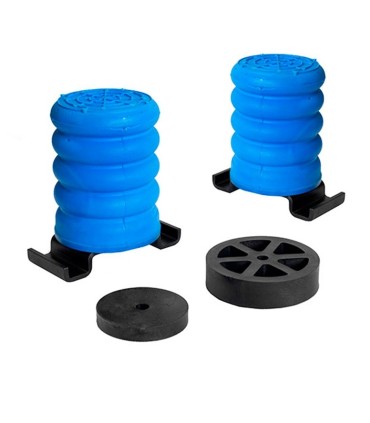REFUERZO SUSPENSION