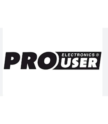PROUSER