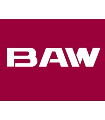 BAW