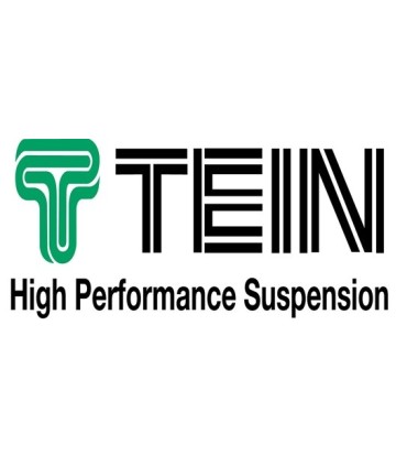 TEIN