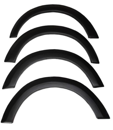 ALETINES DE RUEDA