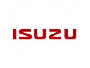 ISUZU 