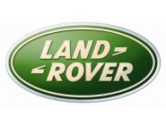 LAND ROVER DEFENDER - DISCOVERY  
