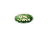 LAND ROVER DISCOVERY TD5