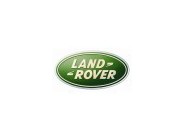 LAND ROVER DISCOVERY III 