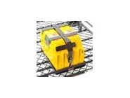 Soportes Jerrycan  