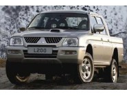 L200 (2001/2005)